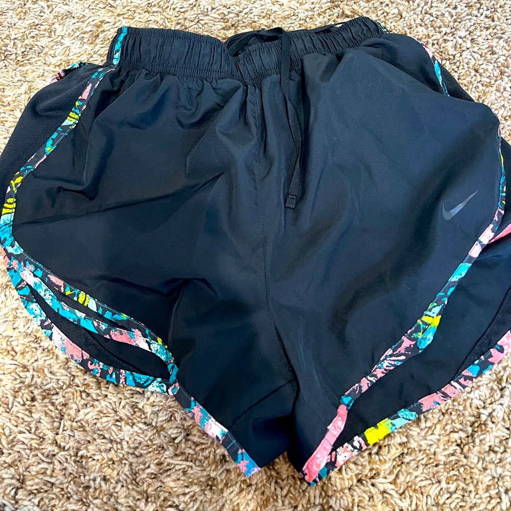 Nike Women’s Shorts